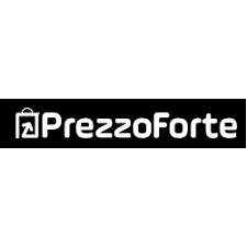 coupon prezzoforteprezzoforte codice scontocodice promozionale prezzo forte