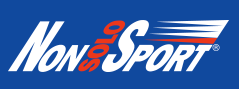 NonSoloSport Coupons & Promo Codes