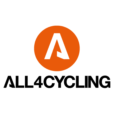 Spedizione GRATUITA Per Gli Acquisti Da 79€ Su All4Cycling Coupons & Promo Codes
