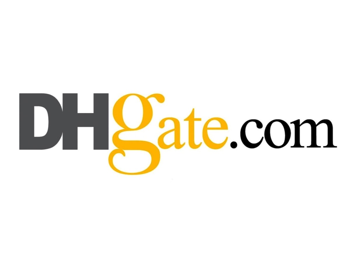 DHgate Coupons & Promo Codes