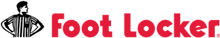 foot locker sconto 10 euroofferte foot lockerfoot locker codice sconto