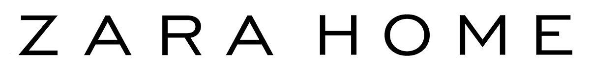 Zara Home Coupons & Promo Codes