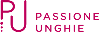 Fino Al 65% Di Sconto Su Gel UV Colorati Coupons & Promo Codes