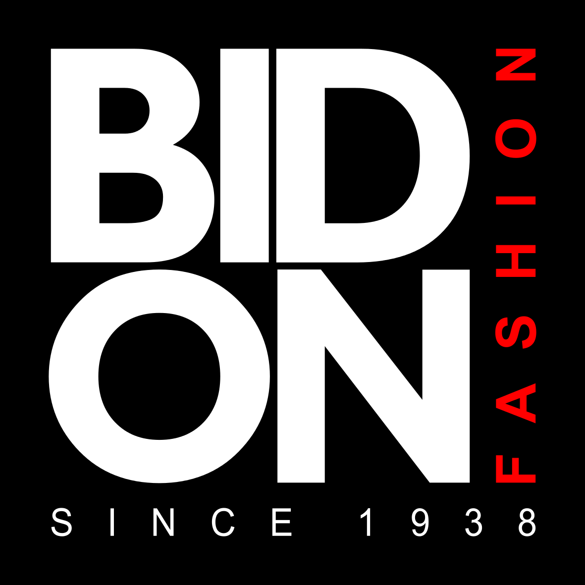 Bid On Fashion Coupons & Promo Codes