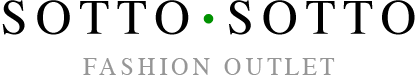 Sotto Sotto Coupons & Promo Codes