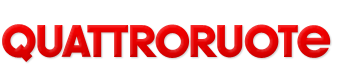 Quattroroute Coupons & Promo Codes