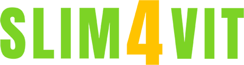 Slim4vit Coupons & Promo Codes