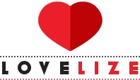 Tutti I Codici Sconto, Promo E Offerte Su Lovelize Coupons & Promo Codes
