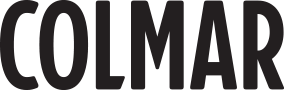 Colmar Coupons & Promo Codes