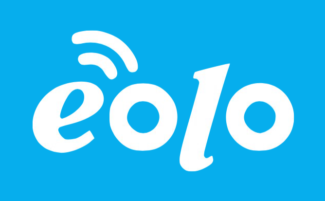 offerte eolo 100eolo promozionieolo offerte casa