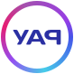Tutti I Codici Sconto, Promo E Offerte Su Yap Coupons & Promo Codes