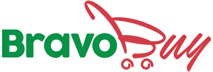 Bravo Buy Coupons & Promo Codes