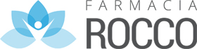 farmacia rocco coupon	farmacia rocco scontocodice sconto farmacia rocco