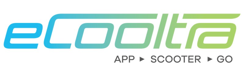 eCooltra Coupons & Promo Codes