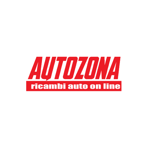 Autozona Coupons & Promo Codes