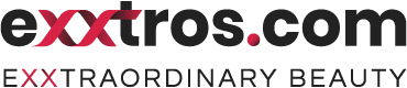 Exxtros Coupons & Promo Codes