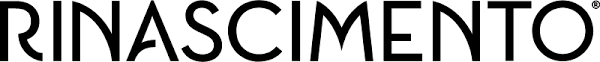 Fino Al 70% Di Sconto Su Abiti Coupons & Promo Codes