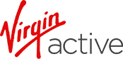 Virgin Active Coupons & Promo Codes