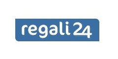 promozioni regali24offerte regali24