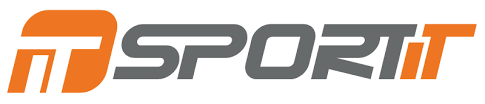 SportIT Coupons & Promo Codes