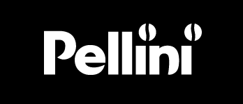 Tutti I Codici Sconto, Promo E Offerte Su Caffe Pellini Coupons & Promo Codes