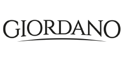 Spedizione GRATUITA Da 49€ Di Spesa Su Giordano Vini Coupons & Promo Codes