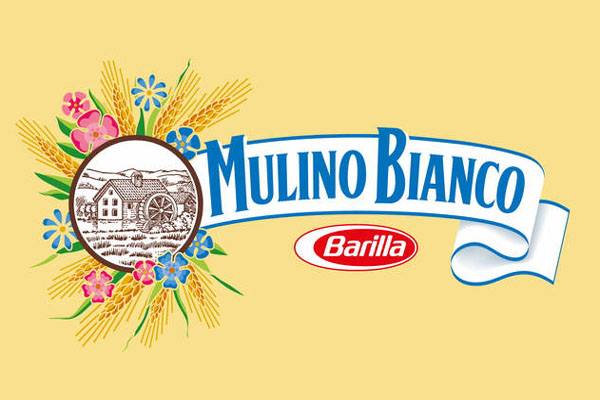 Mulino Bianco Coupons & Promo Codes