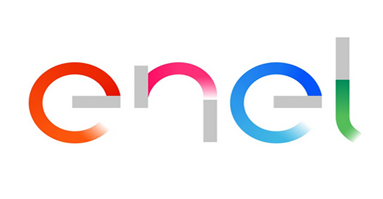Fino Al 10% Di Sconto Con Offerta Sempre Con Te Su ENEL Energia Coupons & Promo Codes