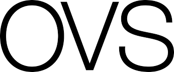 ovs promozioni in corsoovs promozioniovs codice sconto