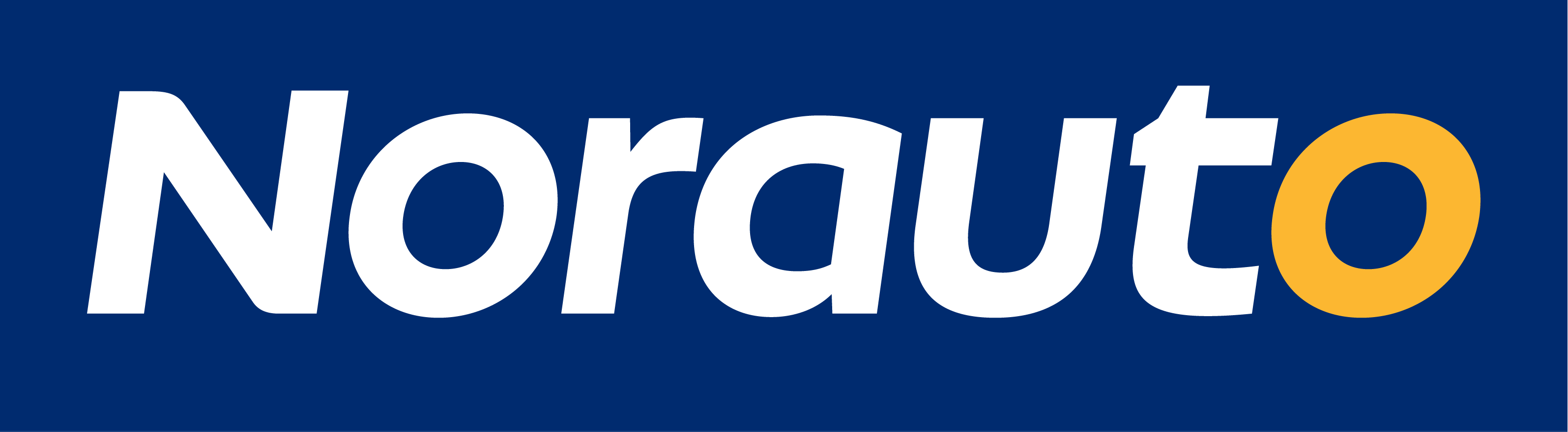 codice promozionale norautocoupon norautoofferte norauto