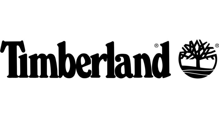 Sconti Fino Al 70% Con Offerte Uomo Su Timberland Coupons & Promo Codes