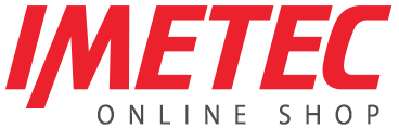 Imetec Coupons & Promo Codes