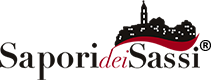 Sapori Dei Sassi Coupons & Promo Codes