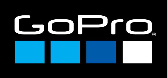 gopro hero 7 offerte	gopro hero offertecodice promozionale gopro