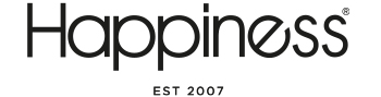 Shop Happiness Coupons & Promo Codes