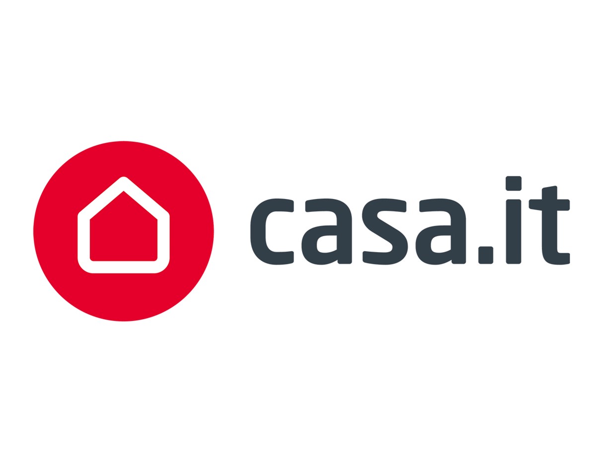 Casa.it Coupons & Promo Codes