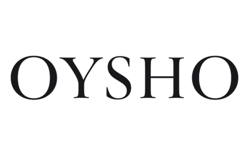Tutti I Codici Sconto, Promo E Offerte UFFICIALI Su Oysho Giugno 2024 Coupons & Promo Codes