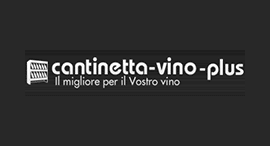 codice scontooffertepromozioni