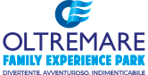 Tutti I Codici Sconto, Promo E Offerte Su Oltremare Coupons & Promo Codes