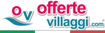 Tutti I Codici Sconto, Promo E Offerte Su Offerte Villaggi Coupons & Promo Codes