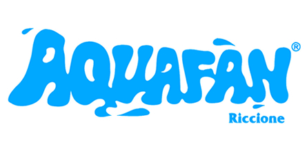 Aquafan Coupons & Promo Codes