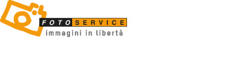 Fino Al 50% Di Sconto Su Tele Coupons & Promo Codes
