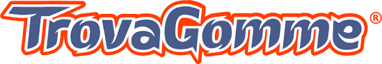 Tutti I Codici Sconto, Promo E Offerte Su Trovagomme Coupons & Promo Codes
