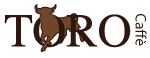 Spedizione Gratuita Per Gli Acquisti A Partire Da 60€ Per I Caffè Toro Coupons & Promo Codes