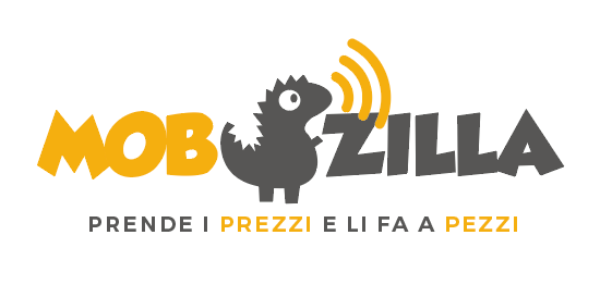 mobzilla codice scontocoupon sconto mobzillacoupon mobzilla