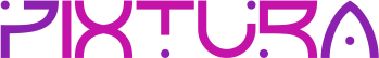 Pixtura Coupons & Promo Codes