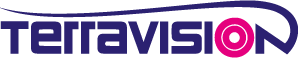 Terravision Coupons & Promo Codes