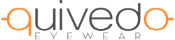 QuiVedo Coupons & Promo Codes