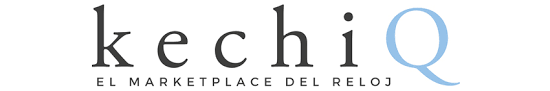 Kechiq Coupons & Promo Codes