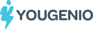 Yougenio Coupons & Promo Codes